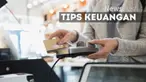 Salah satu kebiasaan buruk orang saat memiliki dan memegang uang, kebanyakan bingung akan menempatkan di mana uang tersebut.