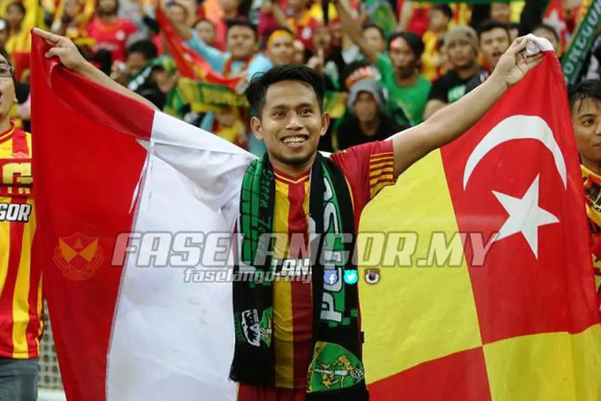 Andik Vermansah