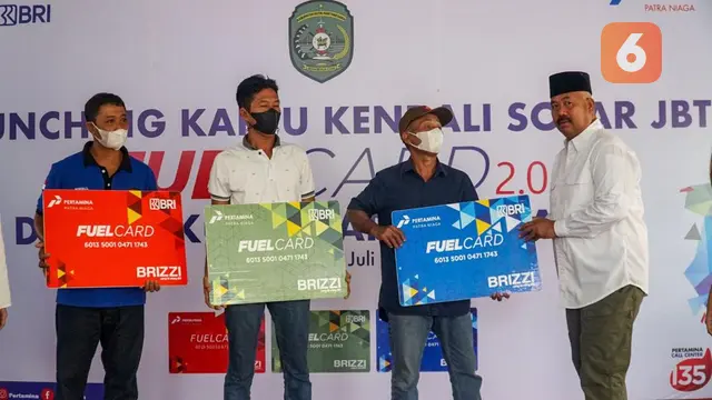 Kartu Kendali