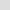 Mikael Jasin Juara Dunia Barista World Championship 2024 Lewat 2 Racikan Kopi Andalannya.&nbsp; foto: (dok.Instagram @worldcoffeechampionships/https://www.instagram.com/p/C6is2LZtMTU/Henry)