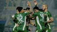 Tempat Menonton Persebaya vs Persijap di BRI Super League 2026/2027