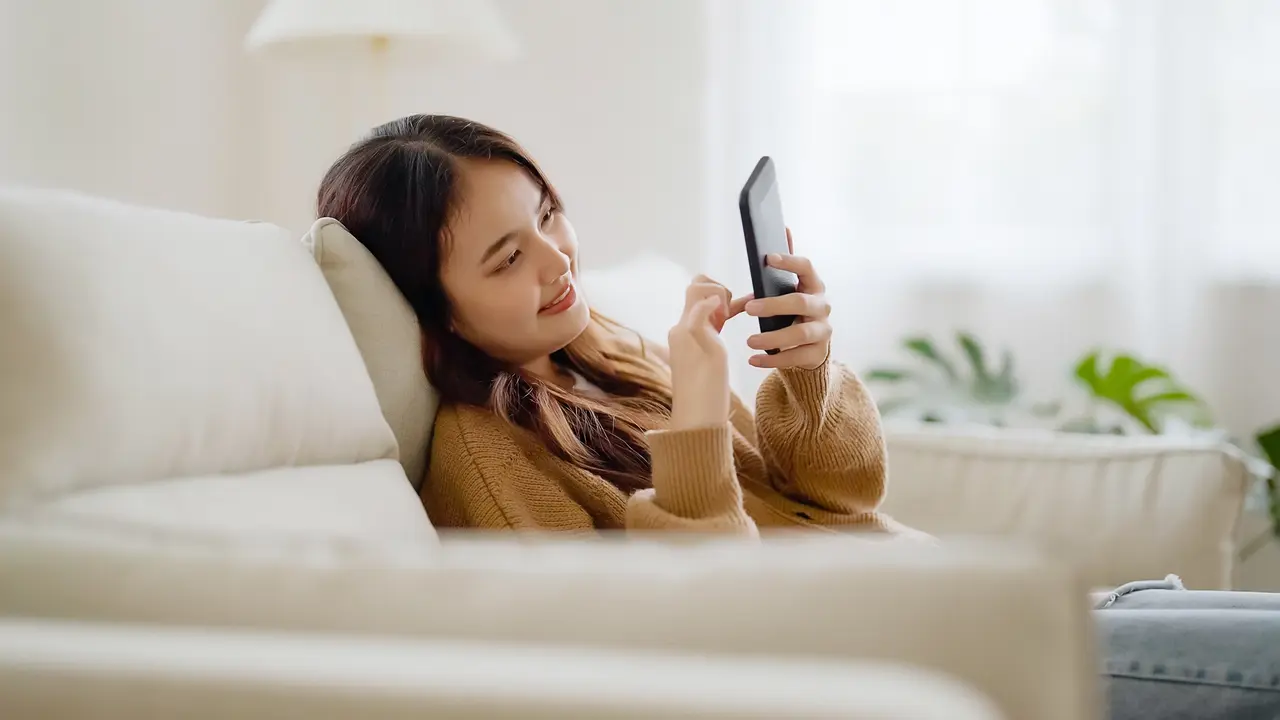 perempuan dan 21 juni pasangan