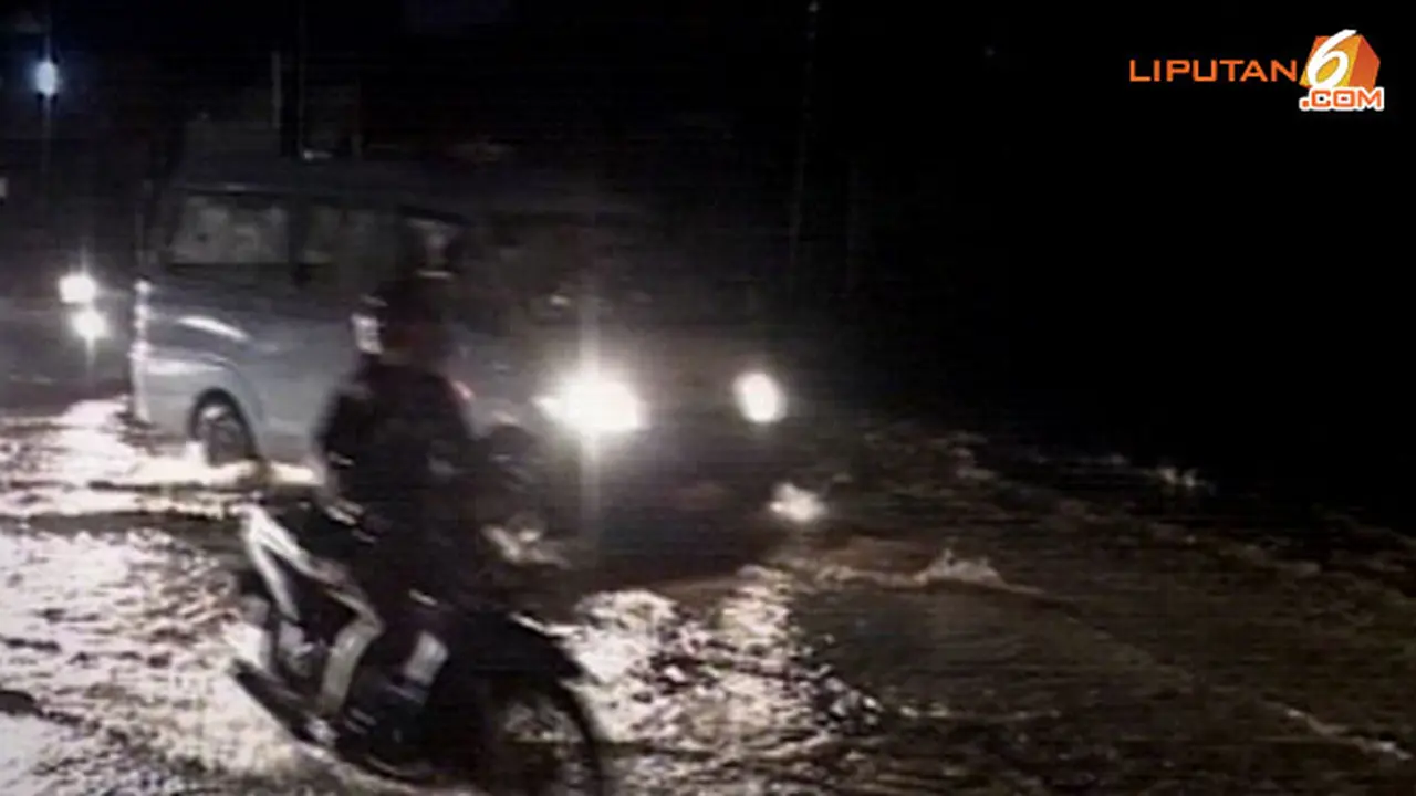 jalan-tergenang-140124d.jpg