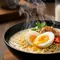 Cara Masak Mi Rebus Pakai Telur agar Gurih Pedas seperti Buatan Kaki Lima