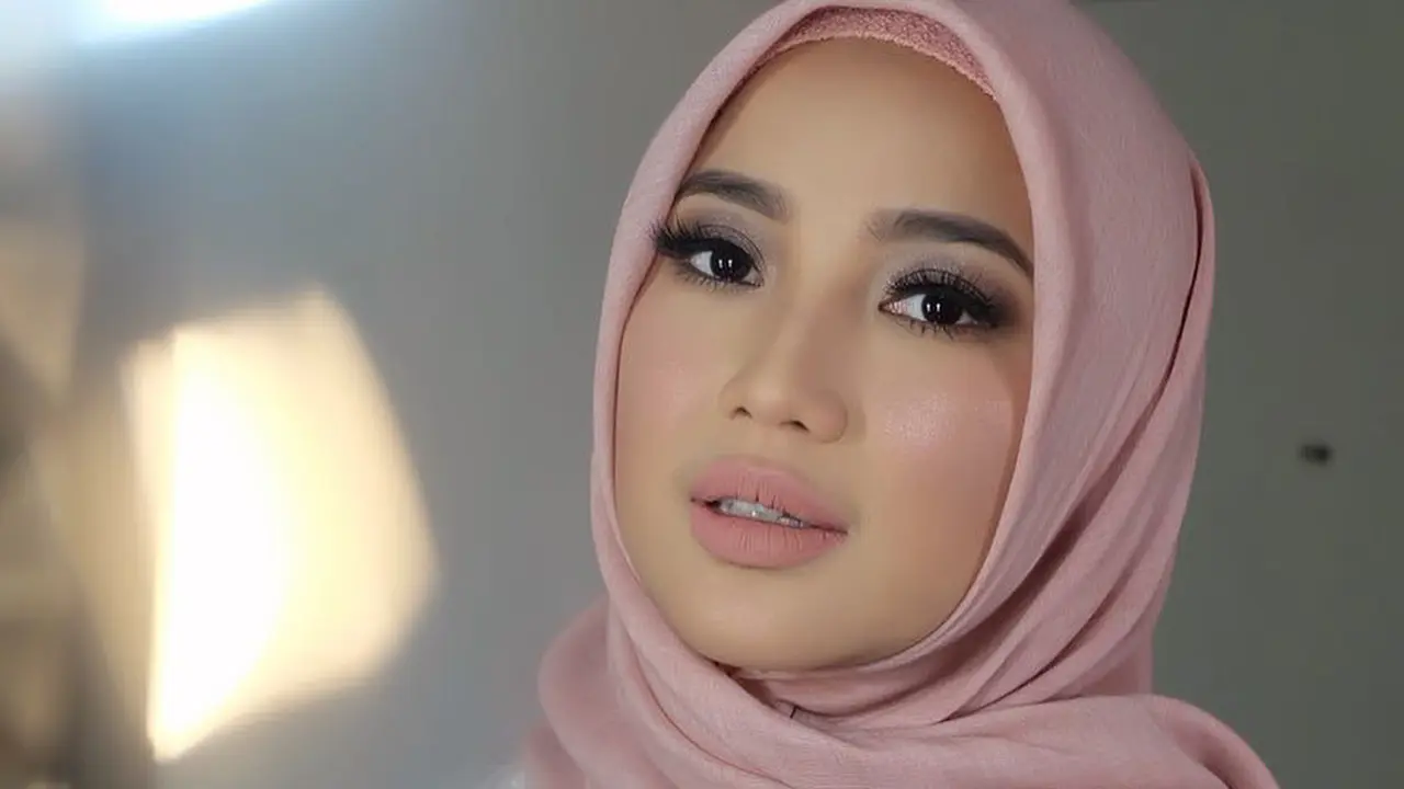[Bintang] Chacha Frederica