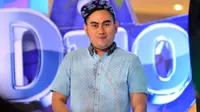 Nassar Sudah Punya Pengganti Muzdalifah?