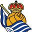 Real Sociedad de Futbol atau lebih dikenal dengan nama Real Sociedad adalah sebuah klub asal Spanyol