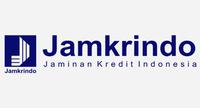 Perum Jamkrindo meraih penghargaan WTP (Wajar Tanpa Pengecualian) untuk laporan keuangan tahun 2016.