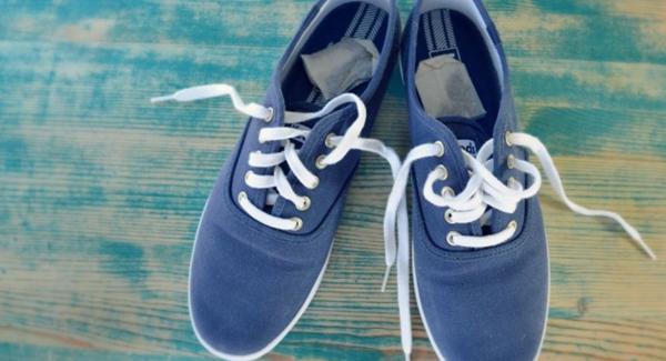 Foto: copyright thehomemadeexperiment.com