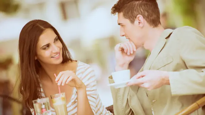 Foto: copyright thinkstockphotos.com