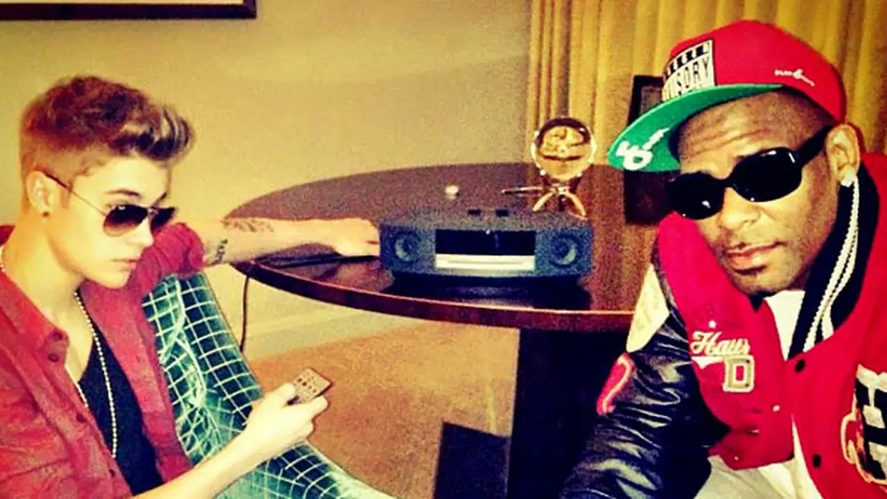 justin-bieber-131118b.jpg