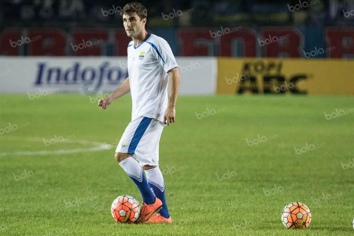 Robertino Pugliara