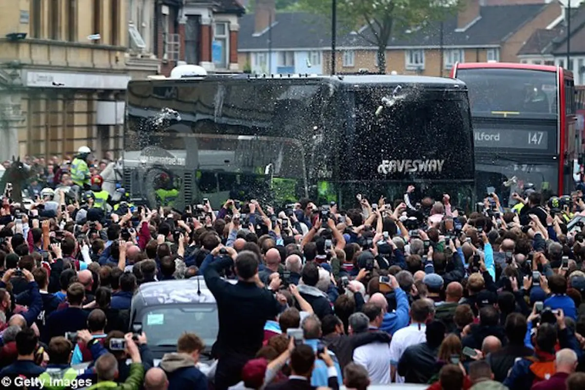 Manchester United