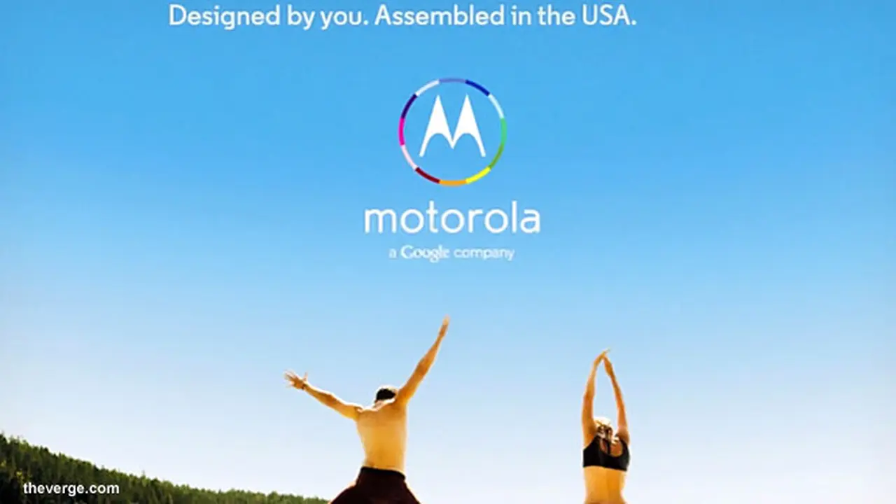 motorola-130703b.jpg