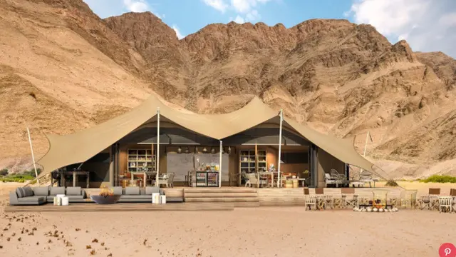 [Bintang] Pangeran Harry dan Meghan Markle