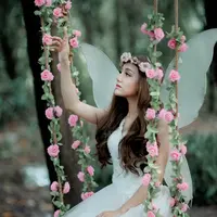 ilustrasi zodiak/copyright Pexels/Tú Nguyễn