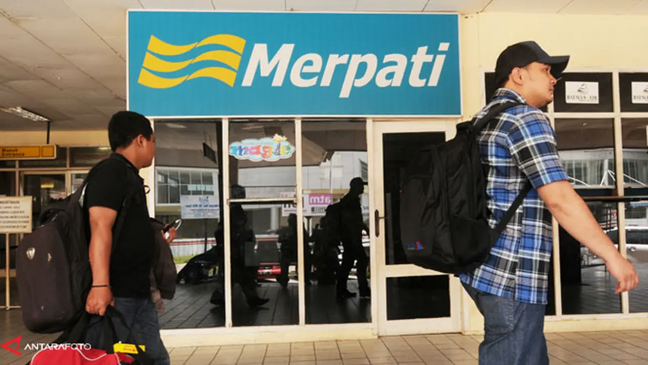 kesalahan-merpati-140204c.jpg