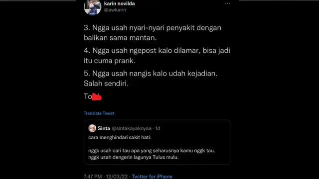 Awkarin