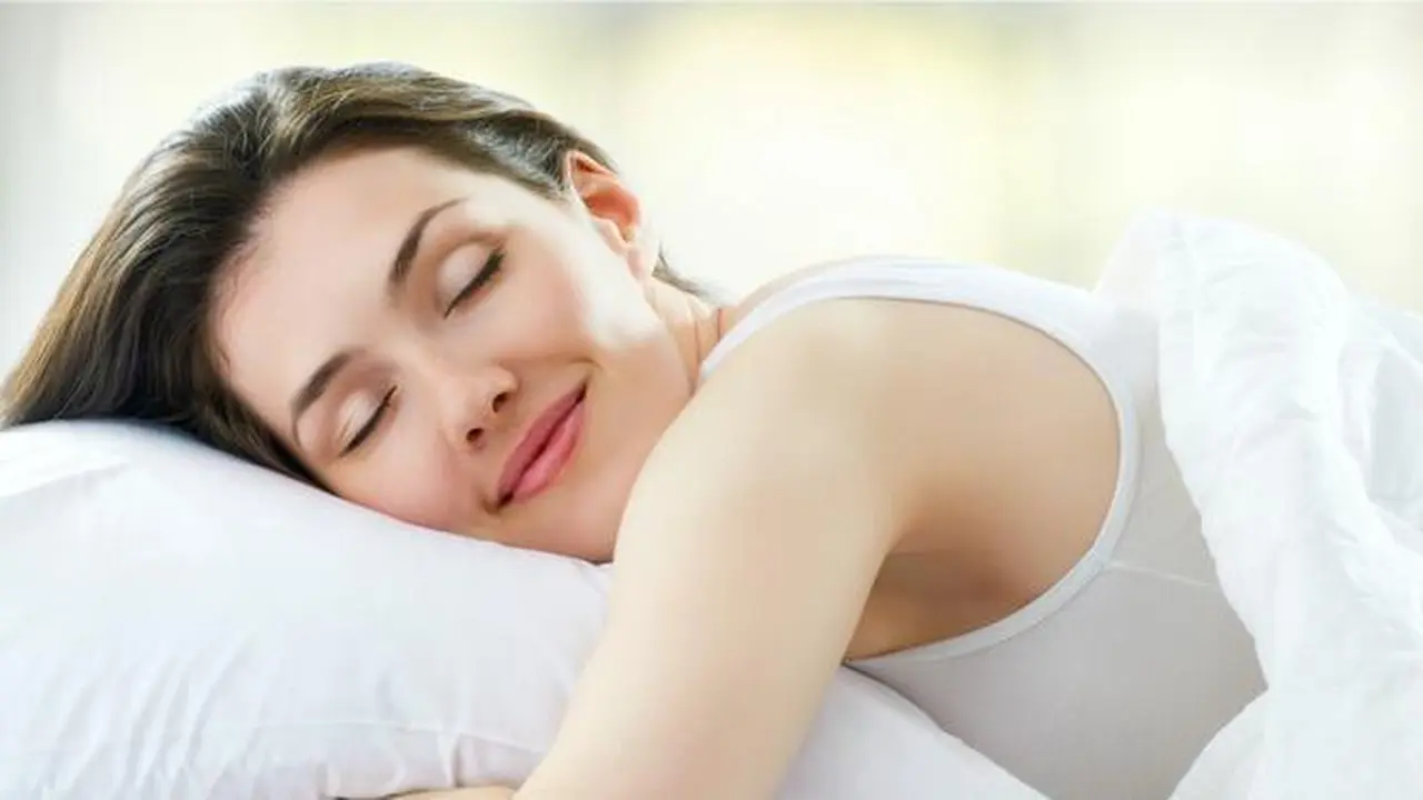 Top 3 Hari Ini: Ingin Bahagia, Hindari Hal Ini Saat Bangun Tidur