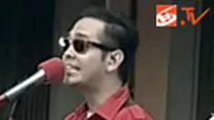 liputan6