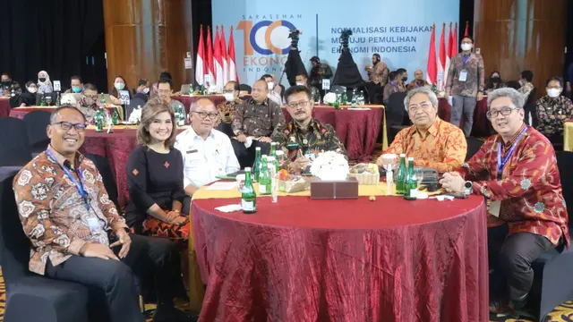 Kementan