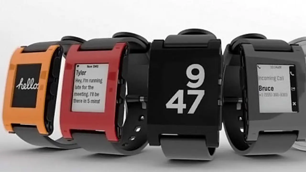 jam-wacth131002c.jpg