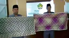 liputan6