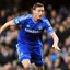 Nemanja Matic adalah pesepakbola profesional Serbia yang bergabung di klub Chelsea dan tim nasional Serbia sebagai gelandang bertahan.