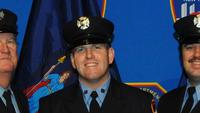 Who Is Patrick Brady? Profile of the FDNY Firefighter Who Died While on Duty in Brooklyn