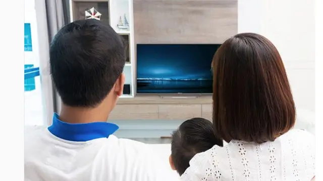 Nonton Film Bareng