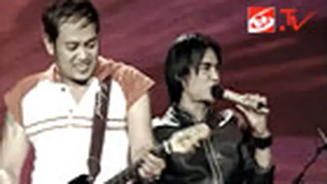 ST 12 - Cari Pacar Lagi