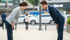 Annyeong Artinya Apa? Ini Makna Sebenarnya, Etimologi, dan Cara Penggunaan dalam Bahasa Korea