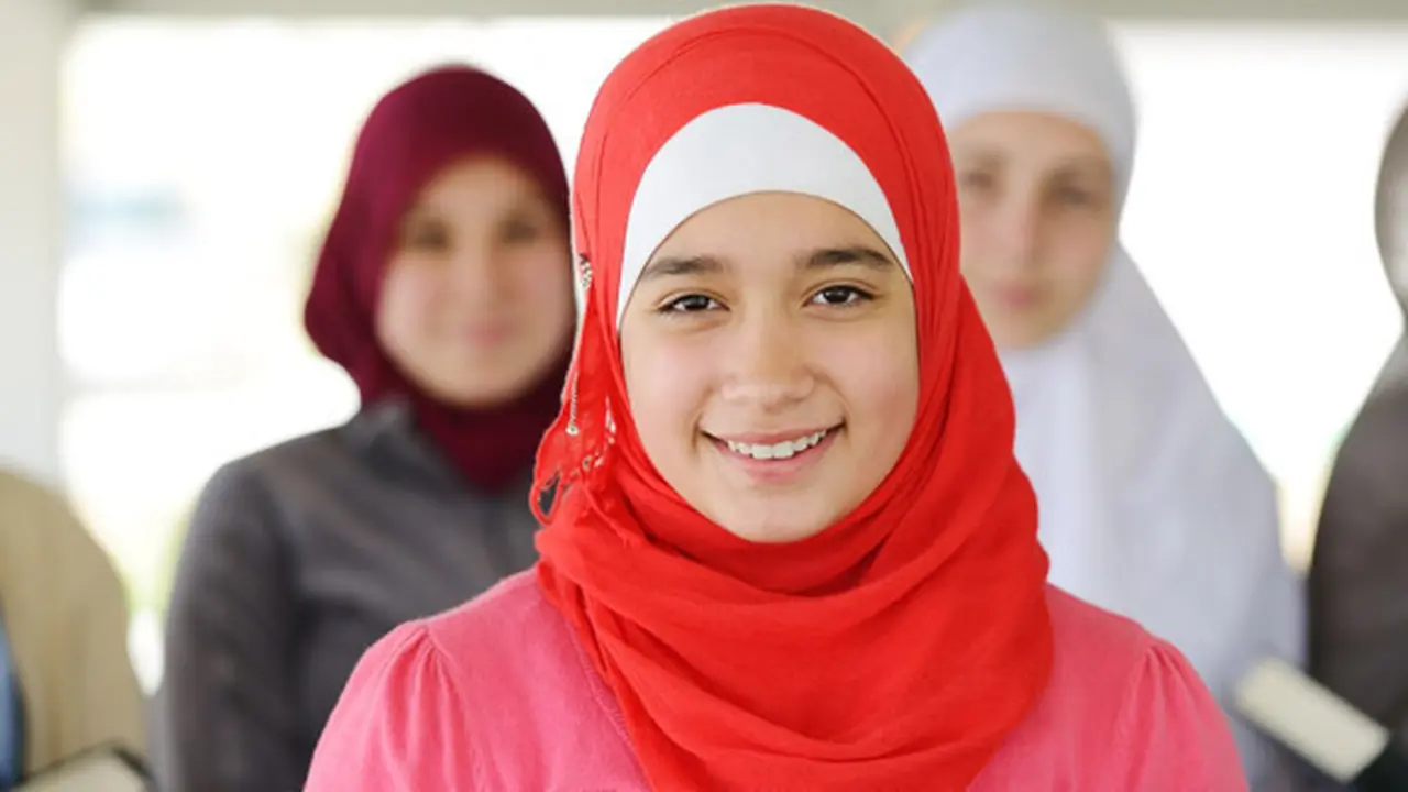 Foto: copyright by shutterstock