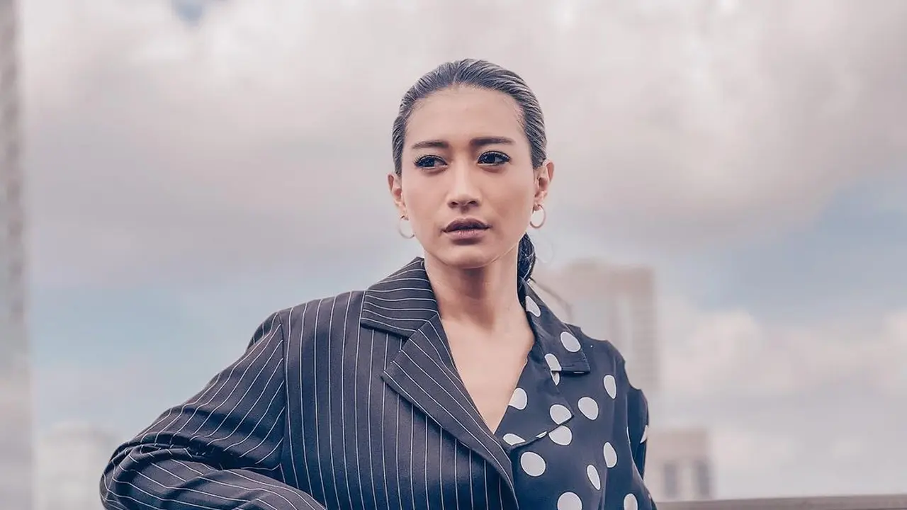 indosiar-kezo