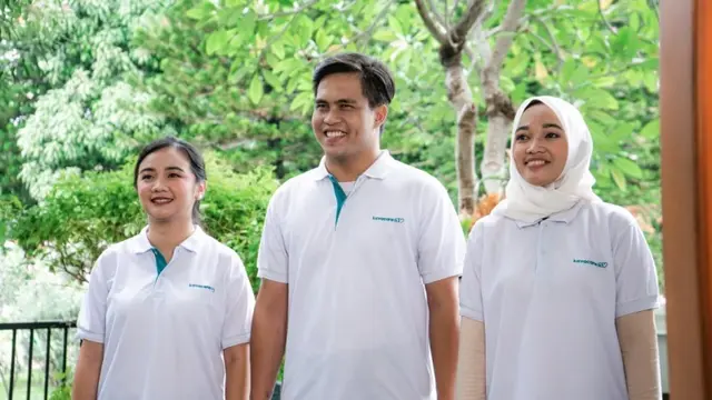 Usaha Apa yang Tidak Ada Matinya? Ini 7 Rekomendasinya di 2025