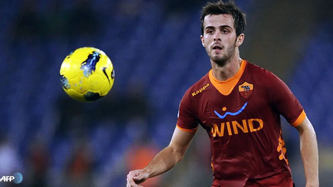 miralem-pjanic-130719b.jpg