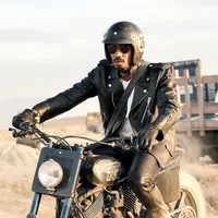 Coach merilis sebuah film pendek berjudul Words Matter, menunjukkan pentingnya kata-kata dalam sudut pandang pribadi. Sumber foto: PR.