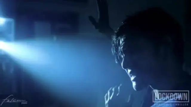 [Fimela] Film Lockdown