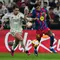 Liverpool Akan Barter Tak Langsung dengan Real Madrid Demi Bek Spanyol