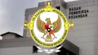 BPK Serahkan Hasil Audit Hambalang ke DPR Jumat Lusa