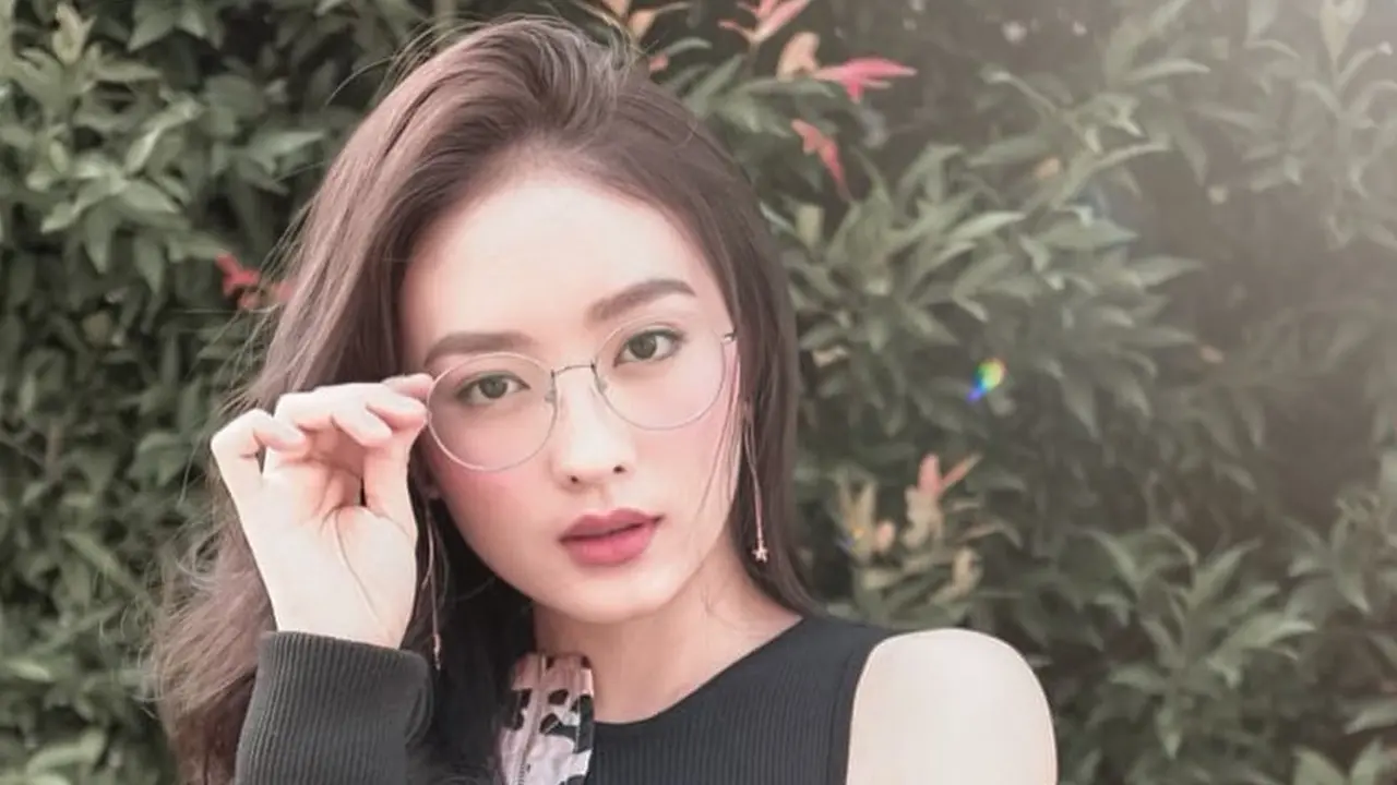 Selain Jadi Artis, 5 Seleb Cantik ini Juga Terjun ke Dunia Bisnis
