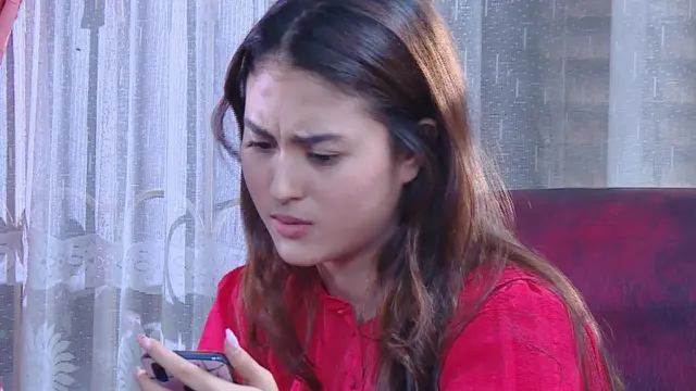 Anak Langit
