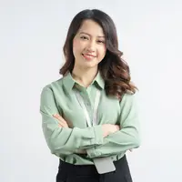 Ilustrasi/copyrightshutterstock/TimeImage Production