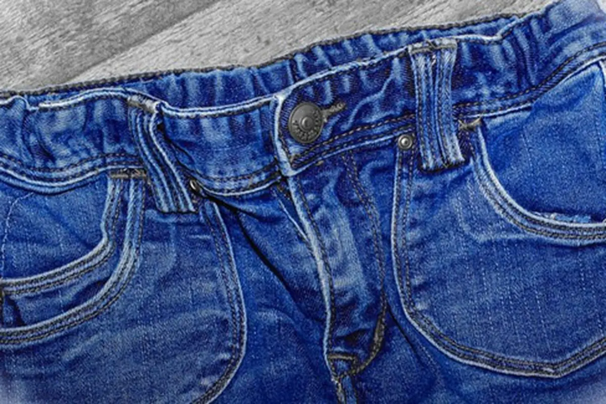 Foto: copyright pexels.com
