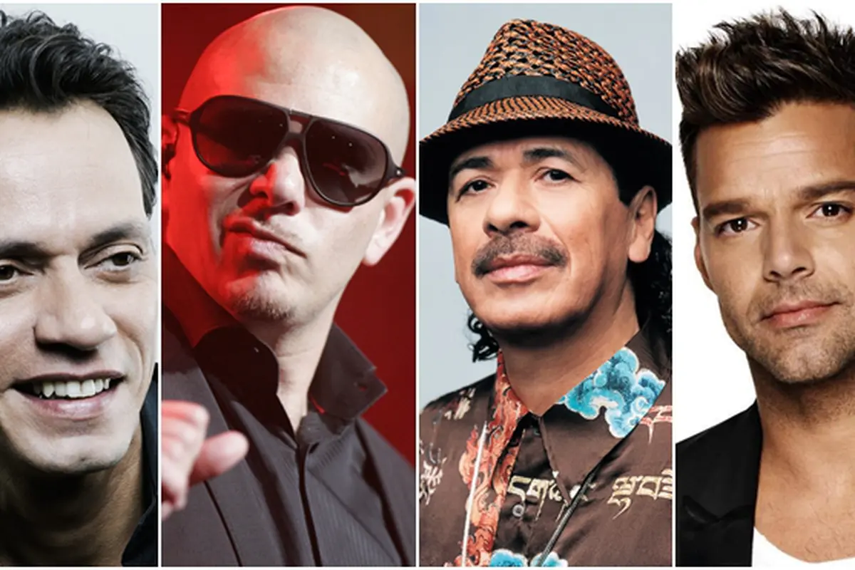 Musisi latin