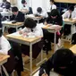 6 Peraturan Sekolah Unik Ini Hanya ada di Jepang 