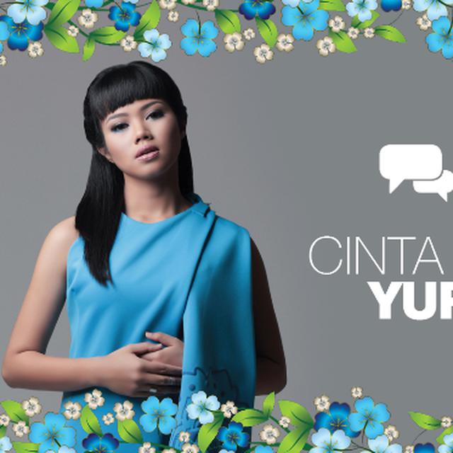 Terbaru 12 Gambar Cinta Dan Rahasia Richa Gambar