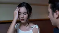 Live Streaming SCTV Sinetron Siapa Takut Jatuh Cinta Episode Rabu 19 September 2018