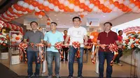 Xiaomi Buka Toko Ritel Terbaru di Emporium Pluit Mall