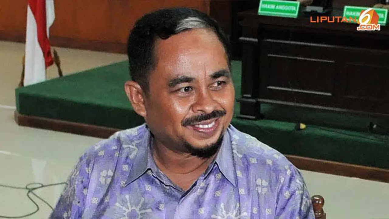 luthfi-hasan-130717c.jpg